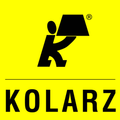 Kolarz (Австрия)