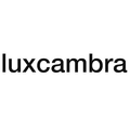 Luxcambra (Испания)