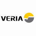 Veria (Дания)
