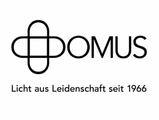Domus (Германия)
