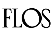 Flos (Италия)