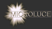 Microluce (Италия)