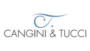 Cangini & Tucci (Италия)