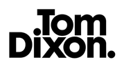 Tom Dixon (Англия)