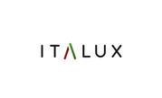 Italux