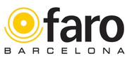 Faro (Испания)