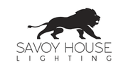 Savoy House (Испания)