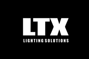 Трековая система освещения LTX IN_Line