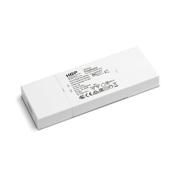 Трансформатор Delta light LED POWER SUPPLY 24V-DC / 24W