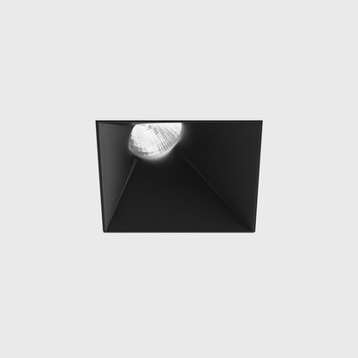 Светильник потолочный встраиваемый LTX 01.2311.13.830