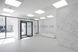 LED панель Arkos Light Office A2110011W, Белый, Белый, Белый