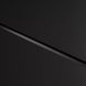 Підвісний світильник Nowodvorski BAR LED L, 3000K, Black, Чорний, Чорний, Чорний