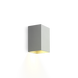 Настенный светильник Wever & Ducre BOX MINI 1.0