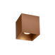 Стельовий світильник Wever &amp| Ducre BOX 1.0 PAR16 Copper