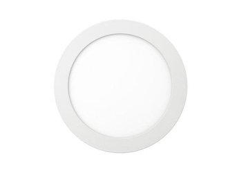 LED-панель Nova Luce PANEL 23 White