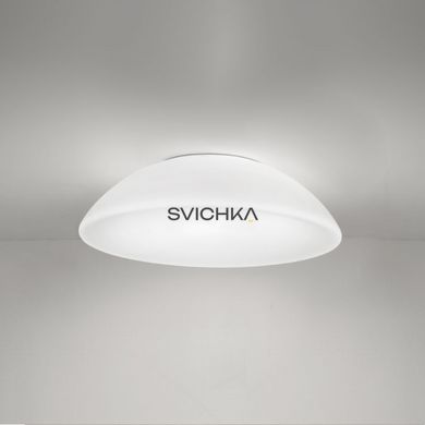 Потолочный светильник Vistosi Infinita PL80
