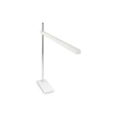 Настольная лампа Ideal Lux GRU TL105 147642