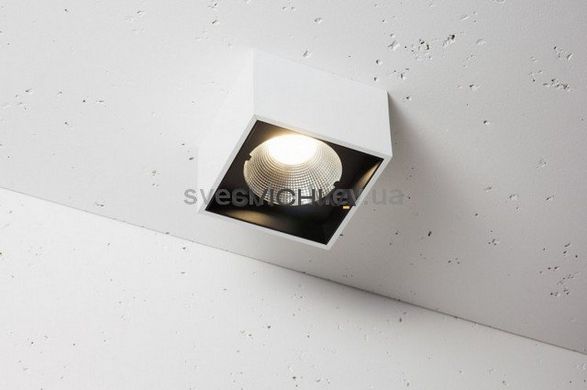 Точковий світильник Labra Solid Lightbox 3-1086