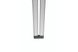 Подвесной светильник AZzardo Flash 54W LED AZ3203, Черный, Белый, Черный