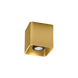 Точковий світильник Wever &amp| Ducre DOCUS 1.0 Gold