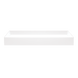 Настенный светильник Arkos Light Rec 3000K, White, Белый, Белый