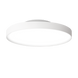 Потолочный светильник Arkos Light Sky A1950312WT, Белый, Белый