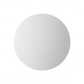 Настінний світильник REDO-01-1335 UMBRA White, Білий