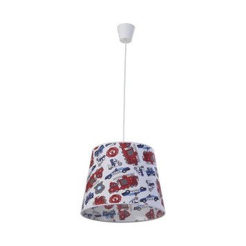 Люстра TK Lighting Kids 2518 - 2518