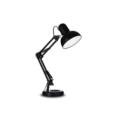 Настольная лампа Ideal Lux KELLY TL1 108117