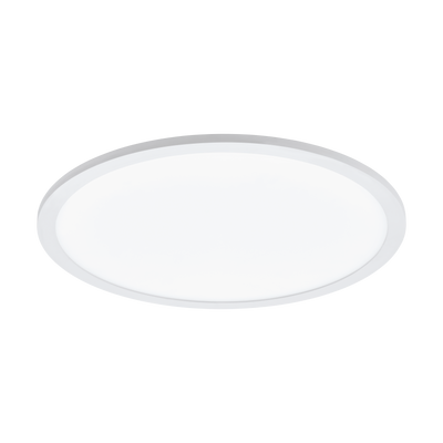 Світильник Eglo SARSINA-C 97959, Білий, Білий