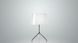 Настільна лампа Foscarini Lumiere XXS, White