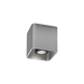 Точковий світильник Wever &amp| Ducre DOCUS 1.0 Aluminium Brushed