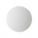 Настенный светильник REDO-01-1335 UMBRA White, Белый