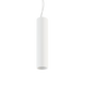 Підвісний світильник Arkos Light Scope 35, White, Білий, Білий