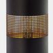 Настольная лампа BOGART TK-Lighting 5058 - 5058, Черный, Золотой, Черный