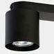 Точечный светильник VICO TK-Lighting 3411 - 3411, Черный, Черный