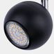 Трековый светильник TK Lighting Tracer 4041 - 4041, Черный, Черный