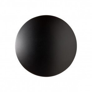 Настінний світильник REDO-01-1336 UMBRA Black, Чорний