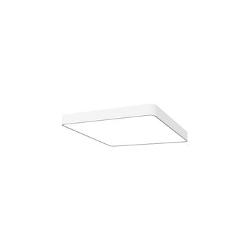 Светильник Nowodvorski SOFT LED WHITE 6060 PL