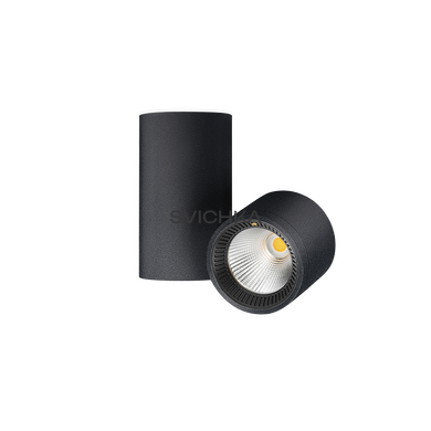 Точечный светильник Arkos Light Io Surface A2630031NT