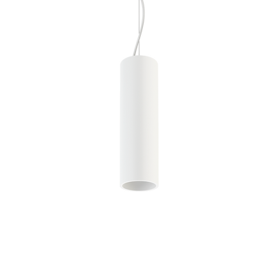 Подвесной светильник Arkos Light Scope 27, White