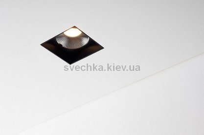 Точечный светильник Labra Solid Lightbox 4-1093