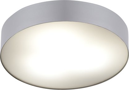Потолочный светильник Nowodvorski ARENA 6770