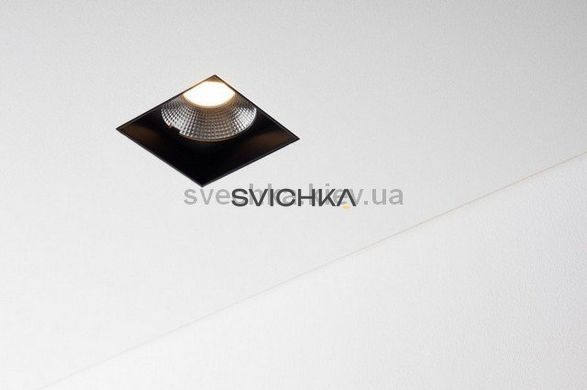 Точечный светильник Labra Solid Lightbox 4-1093