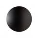 Настенный светильник REDO-01-1336 UMBRA Black, Черный