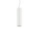 Підвісний світильник Arkos Light Scope 27, White, Білий, Білий