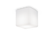 Стельовий світильник Ideal Lux LUNA PL1 SMALL, Білий, Білий, Білий, Білий