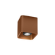 Точковий світильник Wever &amp| Ducre DOCUS 1.0 Copper