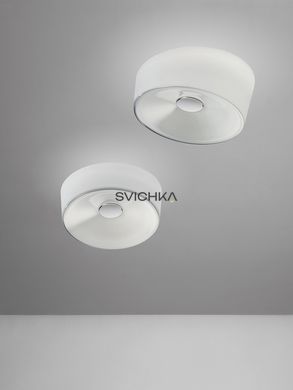 Настенно-потолочный светильник Foscarini Lumiere XXS