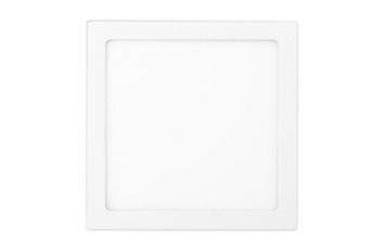 LED-панель Nova Luce PANEL Square 5500K White